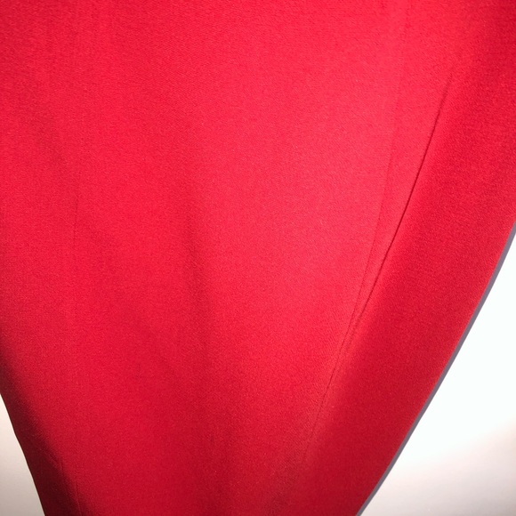 Cinq a Sept Dress - Picture 8 of 16